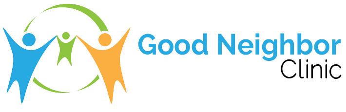 Good Neighbor Clinic
